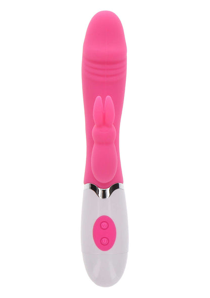 Funky Fun Toys Funky Rabbit