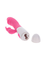 Funky Fun Toys Funky Rabbit