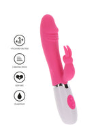Funky Fun Toys Funky Rabbit