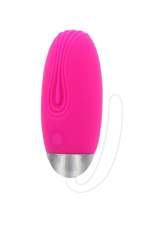 Translation missing: nl.Funky Remote Egg - Erolure