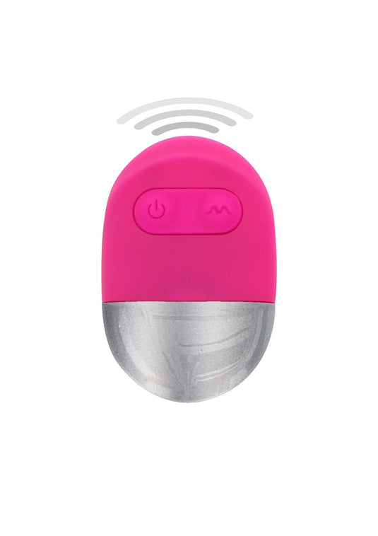 Translation missing: nl.Funky Remote Egg - Erolure