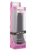 Just for You Diamond Superbe Vibe - Erolure