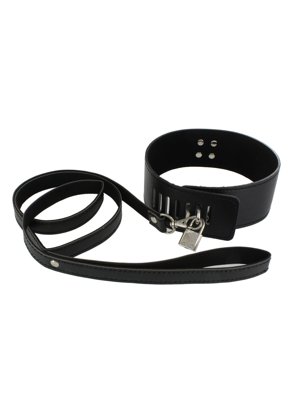 Bdsm Starter Kit