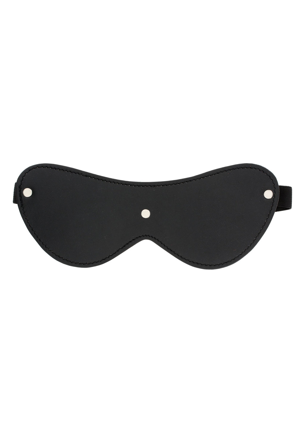 Bdsm Starter Kit