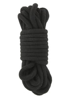 Bdsm Starter Kit