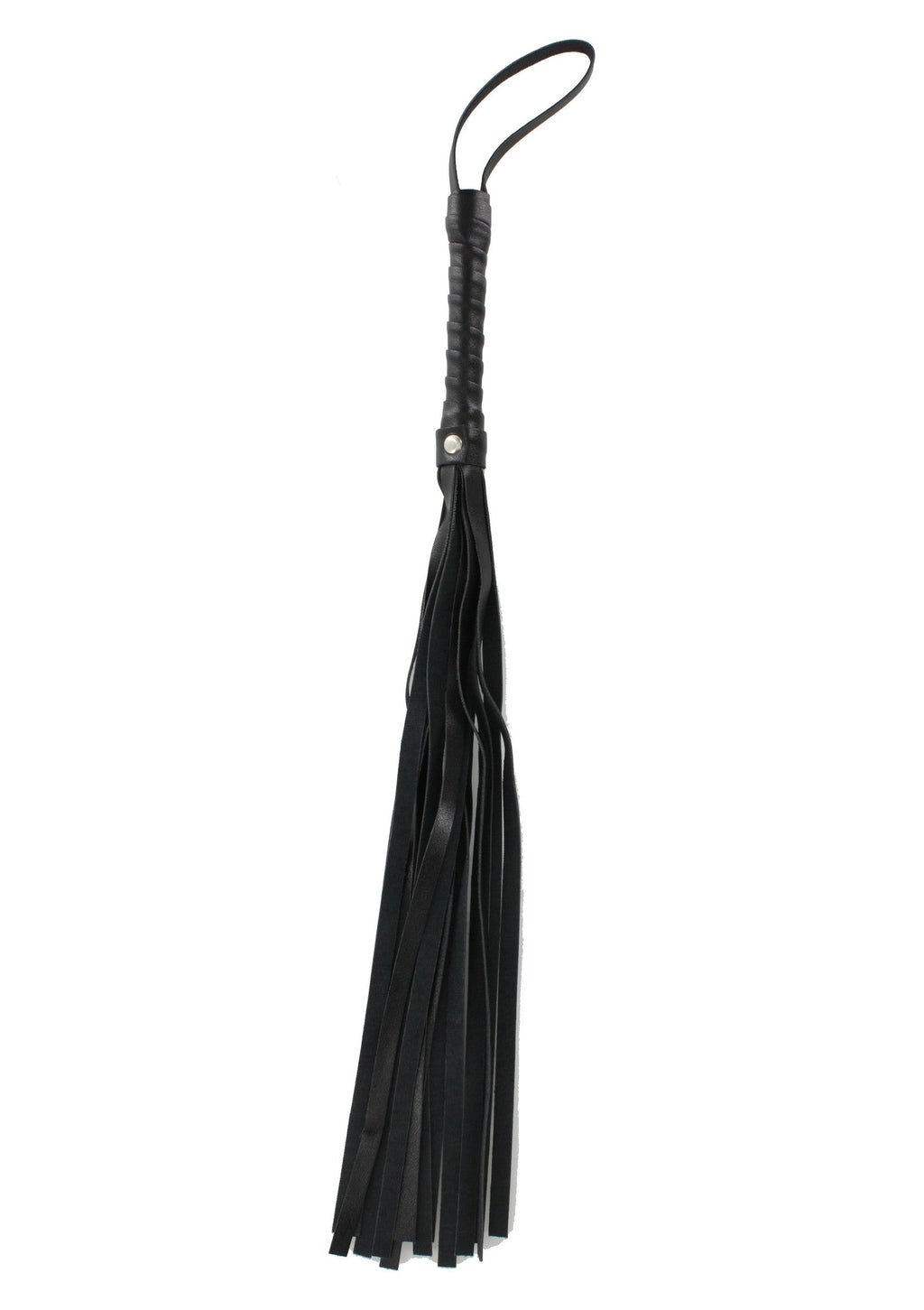 Bdsm Starter Kit