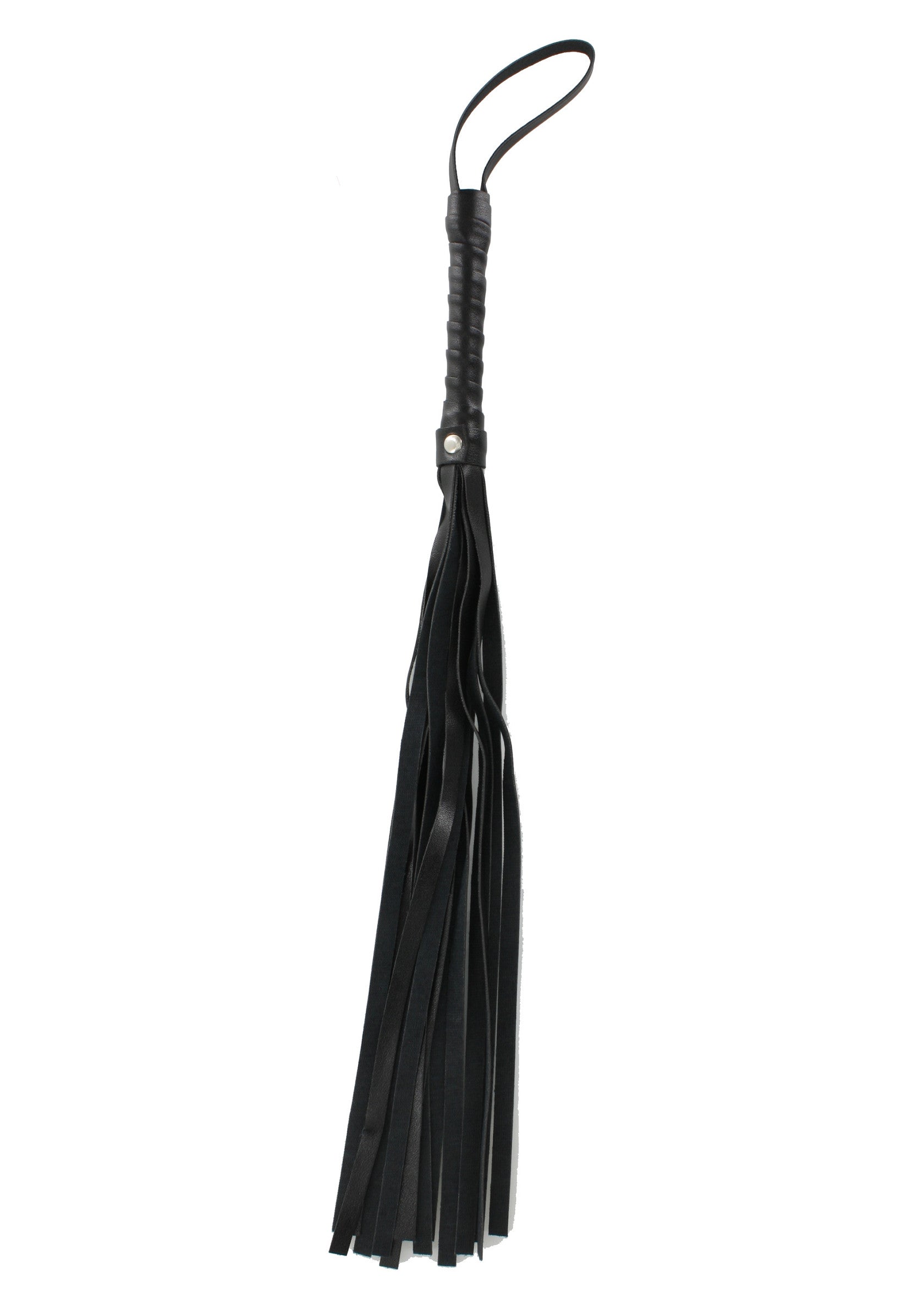 Bdsm Starter Kit
