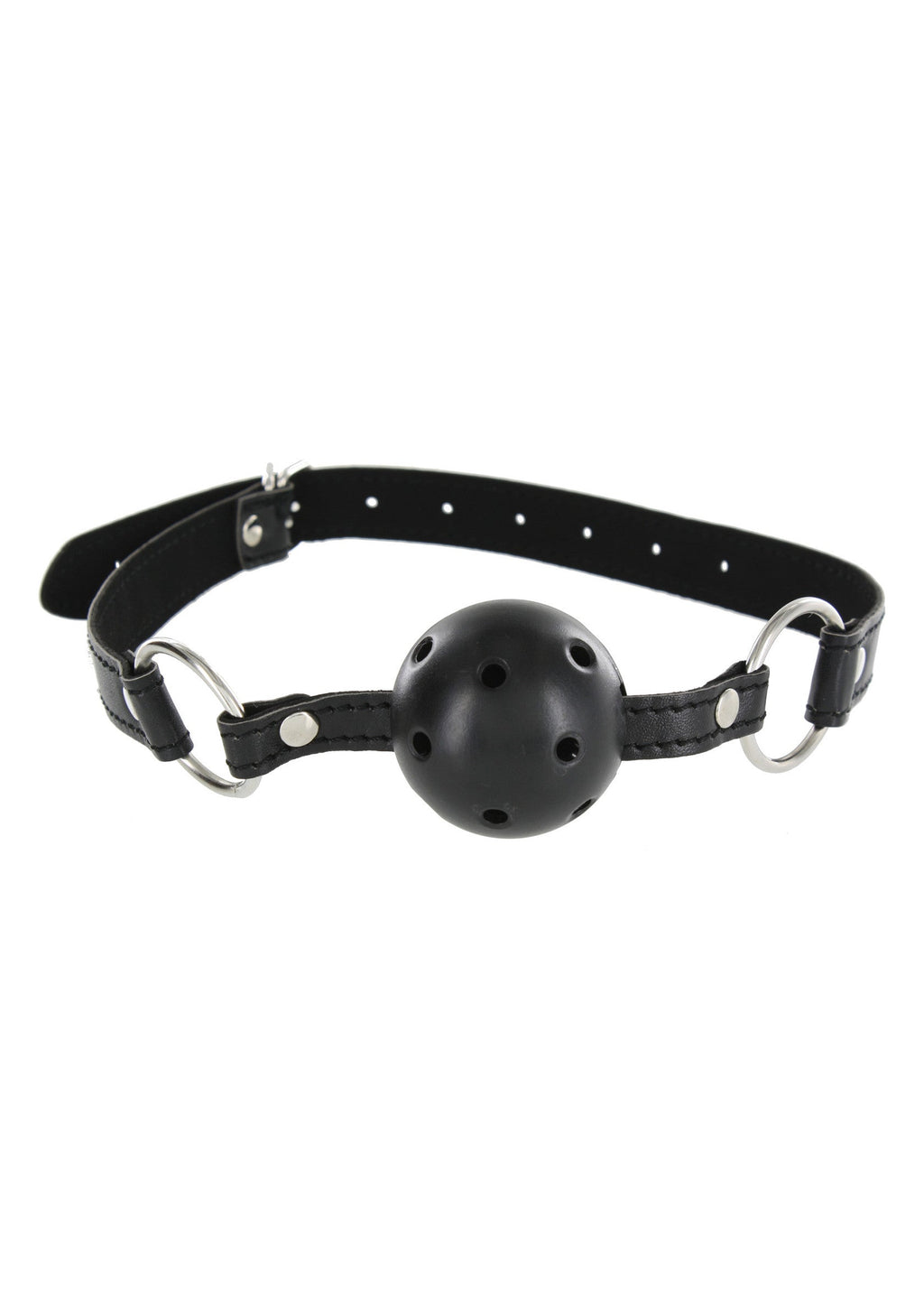 Bdsm Starter Kit