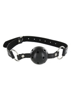 Bdsm Starter Kit