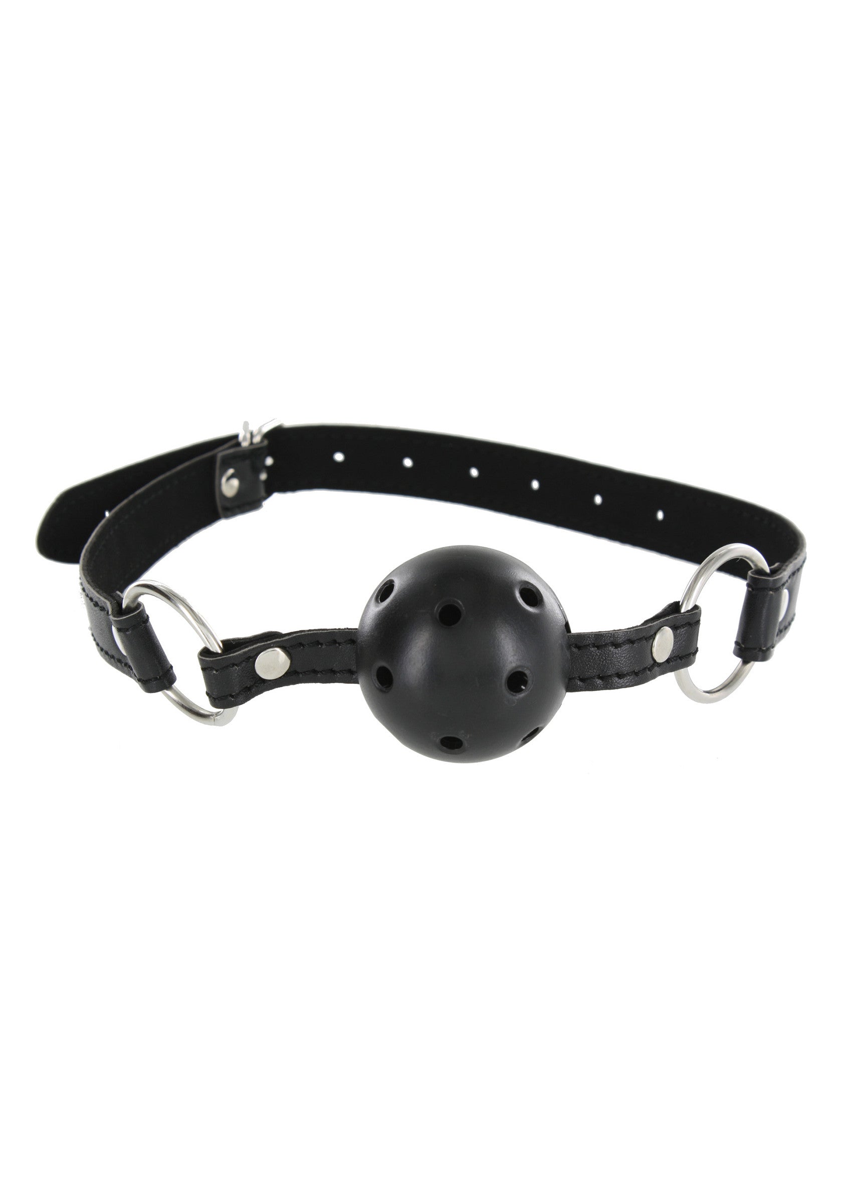 Bdsm Starter Kit
