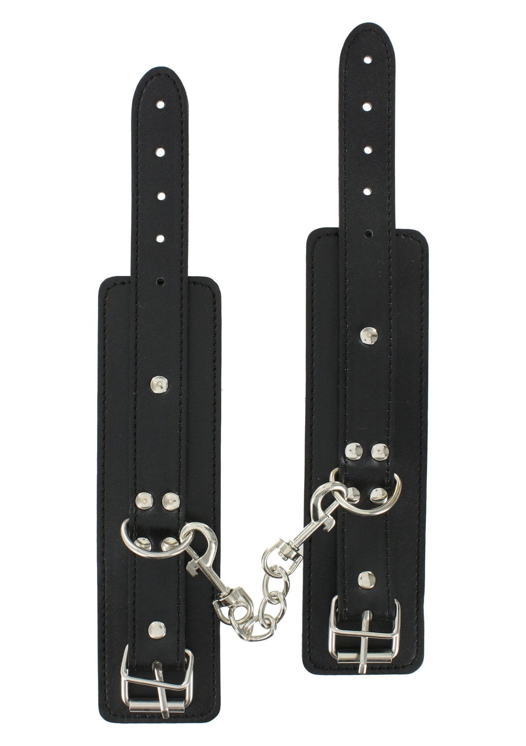 Bdsm Starter Kit