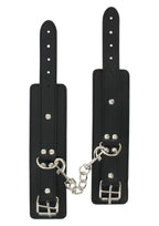 Bdsm Starter Kit