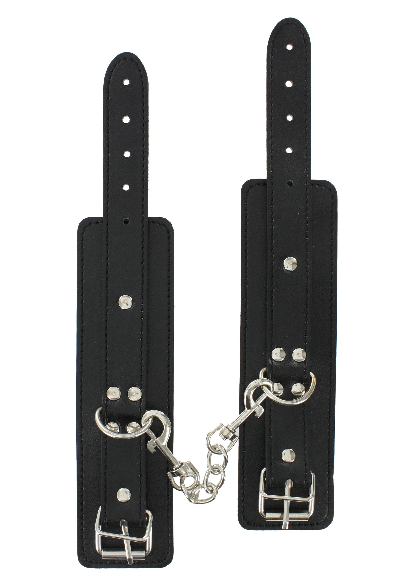 Bdsm Starter Kit