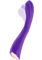 Ivy Dahlia G-Spot Vibrator