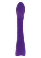 Ivy Dahlia G-Spot Vibrator