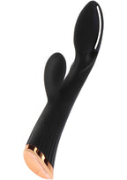 Ivy Cassia Xtra Intense Vibrator