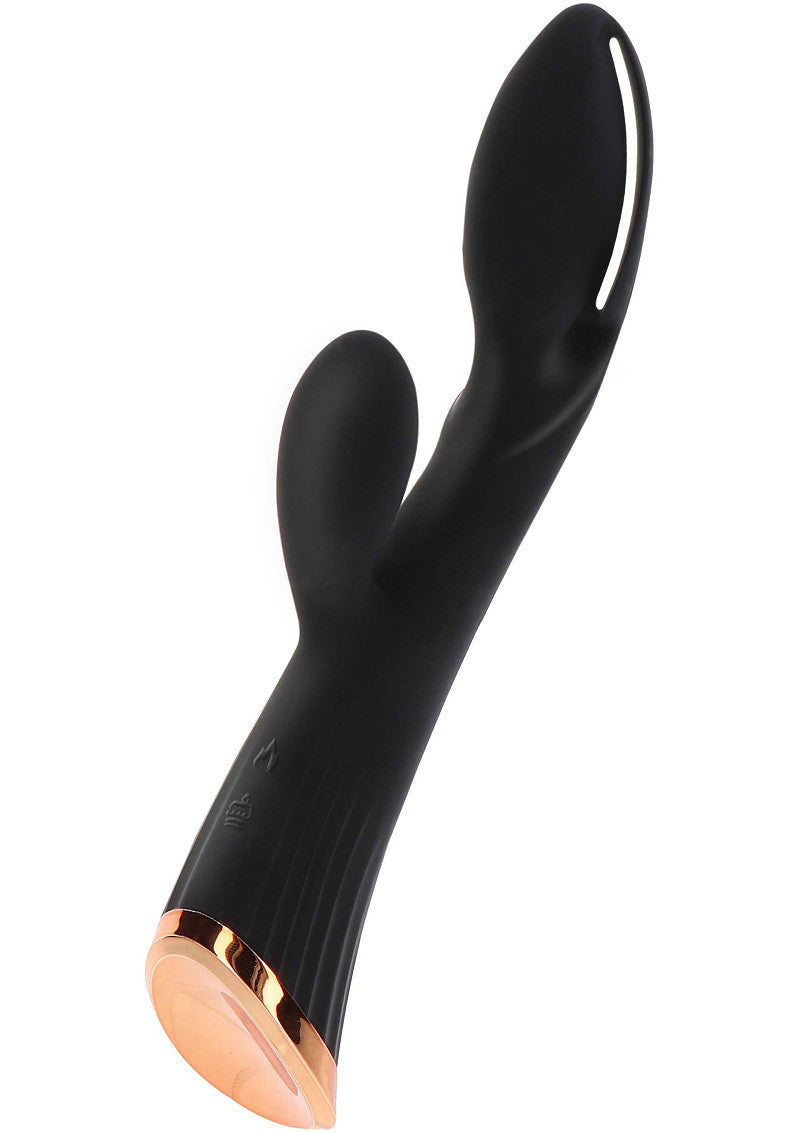 Ivy Cassia Xtra Intense Vibrator