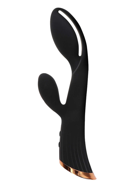 Ivy Cassia Xtra Intense Vibrator