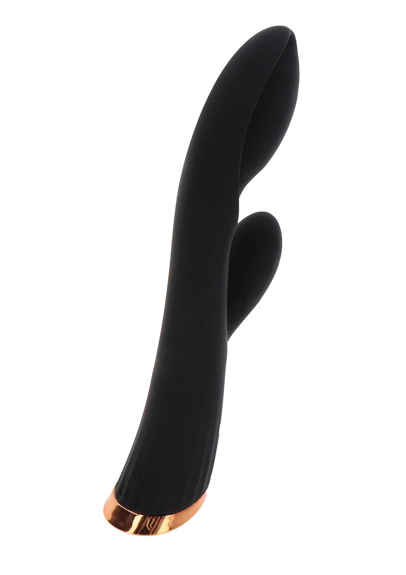 Ivy Cassia Xtra Intense Vibrator