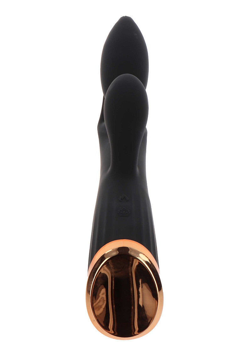 Ivy Cassia Xtra Intense Vibrator