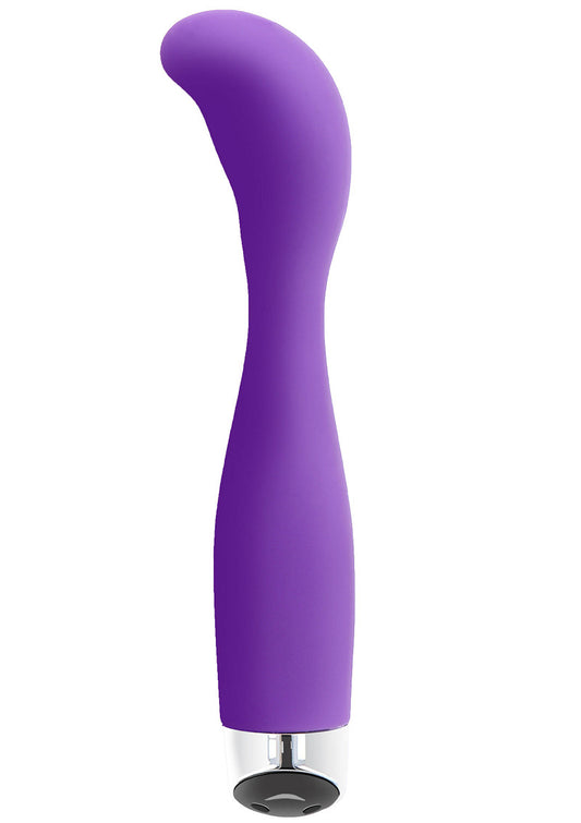 Happiness Bird Of Paradise XL Vibe