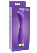 Happiness Bird Of Paradise XL Vibe - Erolure