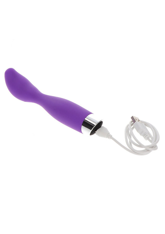 Translation missing: nl.Happiness Bird Of Paradise XL Vibe - Erolure