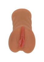 Alexa Tomas Pocket Pussy