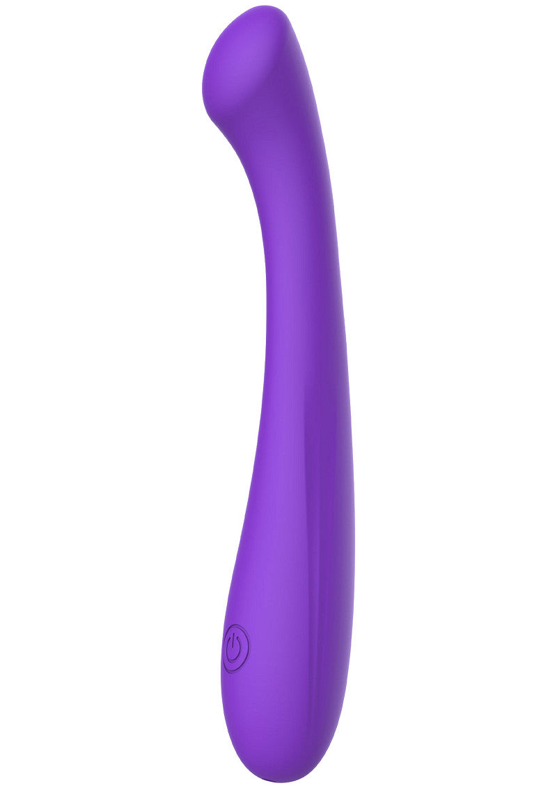 Fame The Luna G-Spot Vibrator
