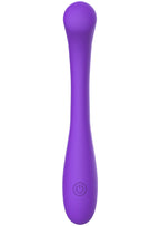 Fame The Luna G-Spot Vibrator