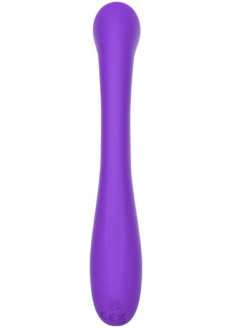 Fame The Luna G-Spot Vibrator