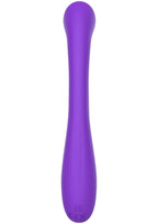 Fame The Luna G-Spot Vibrator
