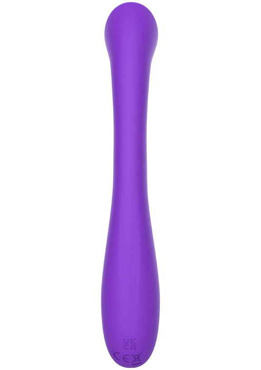 Translation missing: nl.Fame The Luna G-Spot Vibrator - Erolure