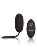 Remote Rechargeable Egg - Erolure