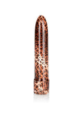 Leopard Massager Mini - Erolure