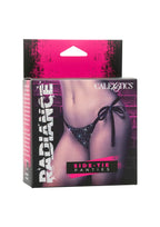 Side-Tie Panties