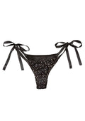 Side-Tie Panties - Erolure
