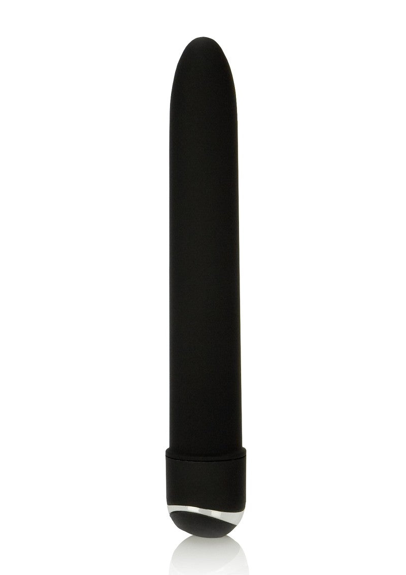 7-Function Classic Chíc Standard