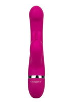 Foreplay Frenzy Bunny Kisser