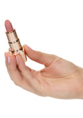 Hide & Play Lipstick Rechargeable - Erolure
