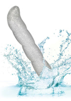 Naughty Bits Screwnicorn Majestic G-spot Vibrator