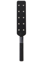 Extreme Electro Paddle