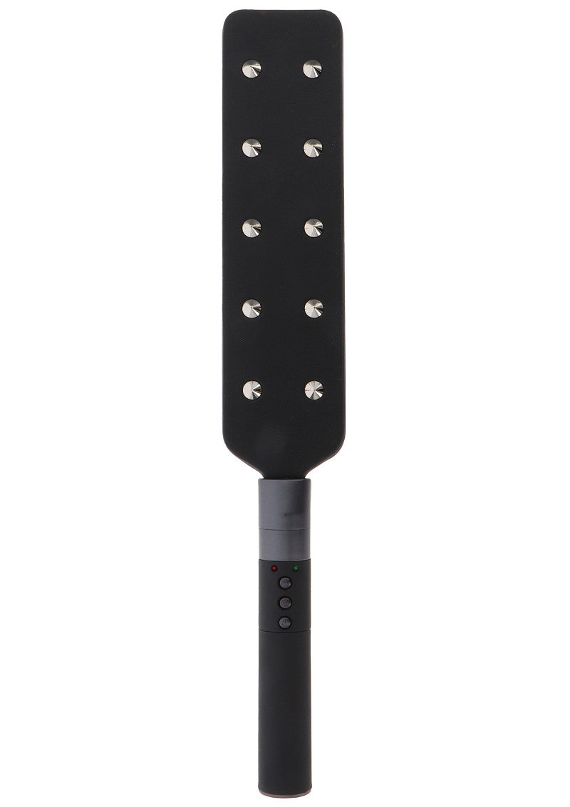 Extreme Electro Paddle