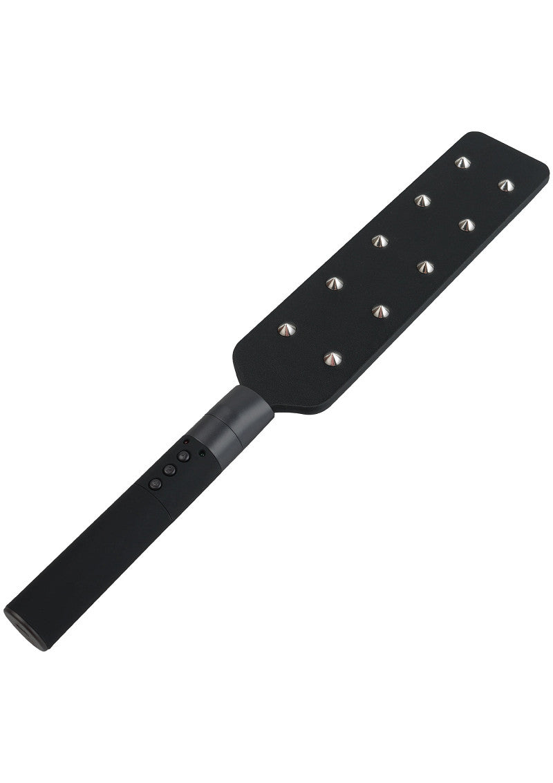 Extreme Electro Paddle