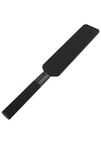 Extreme Electro Paddle