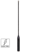 Extreme Electro Cane - Erolure