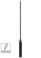 Extreme Electro Cane
