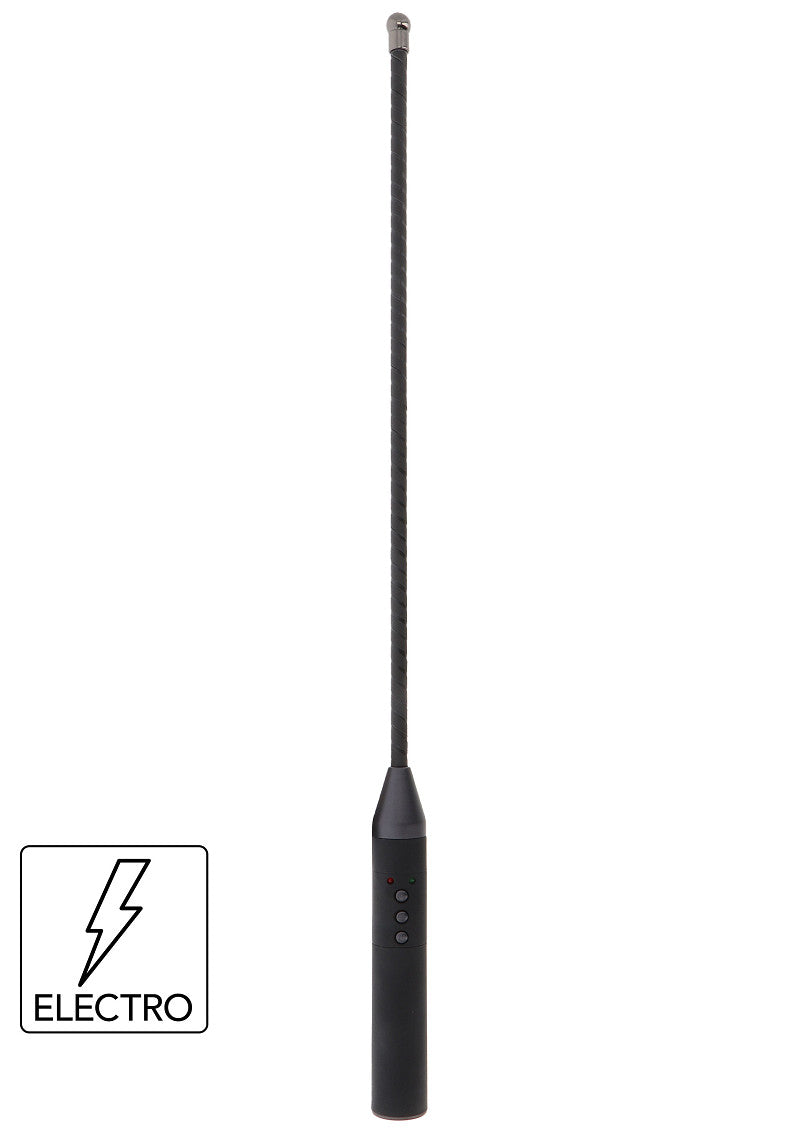 Extreme Electro Cane