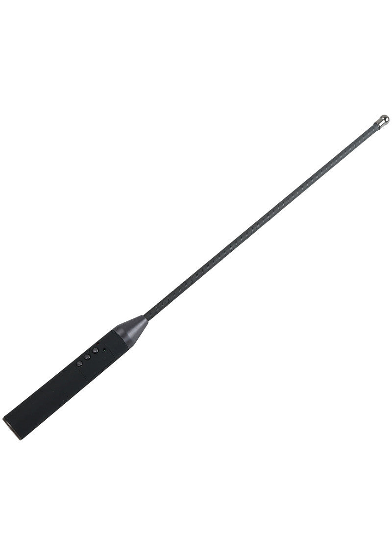 Extreme Electro Cane
