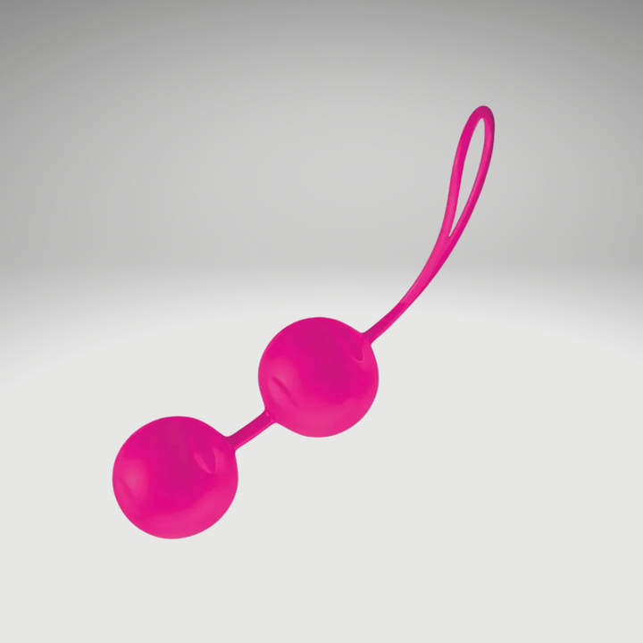 Translation missing: nl.Joyballs Trend Pink